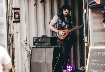 Impressionen_09.08.2024_Brutal_Assault