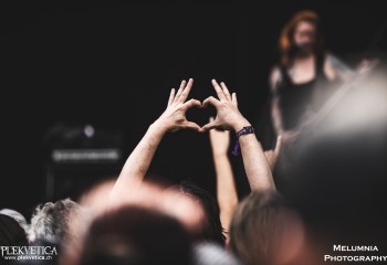 Svalbard_09.08.2024_Brutal_Assault