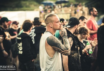 Alkaline_Trio_02.08.2024_Openair Gränichen