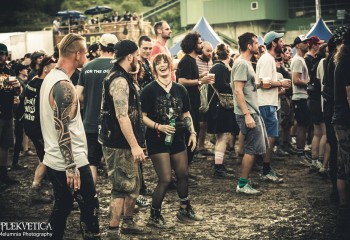 Alkaline_Trio_02.08.2024_Openair Gränichen