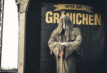 Alkaline_Trio_02.08.2024_Openair Gränichen