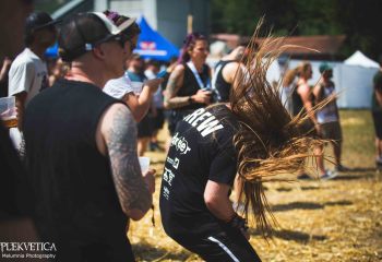 Expellow - 02.08.2024 - Openair Gränichen