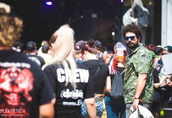 Expellow - 02.08.2024 - Openair Gränichen