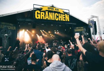 impressionen_02-august-2024_openair_graenichen__mg_0585