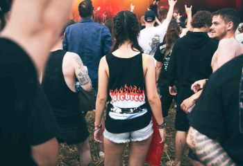 impressionen_02-august-2024_openair_graenichen__mg_0589