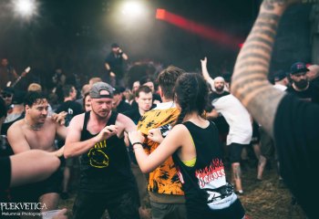 impressionen_02-august-2024_openair_graenichen__mg_0599