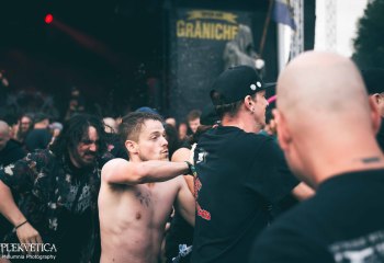 impressionen_02-august-2024_openair_graenichen__mg_0609