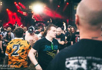 impressionen_02-august-2024_openair_graenichen__mg_0616