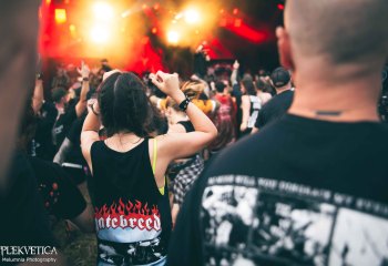 impressionen_02-august-2024_openair_graenichen__mg_0623