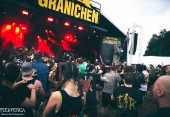 impressionen_02-august-2024_openair_graenichen__mg_0642