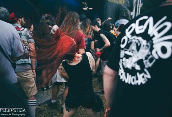 impressionen_02-august-2024_openair_graenichen__mg_0709