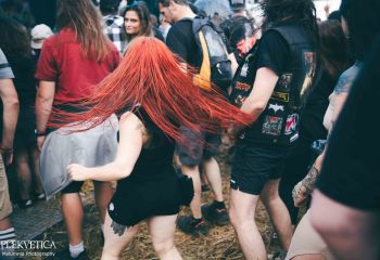 impressionen_02-august-2024_openair_graenichen__mg_0729