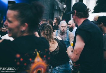 impressionen_02-august-2024_openair_graenichen__mg_0769