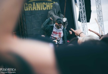 impressionen_02-august-2024_openair_graenichen__mg_0795