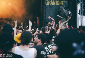 impressionen_02-august-2024_openair_graenichen__mg_0812