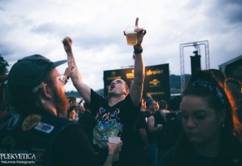 impressionen_02-august-2024_openair_graenichen__mg_0898