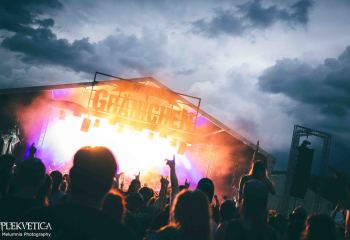 impressionen_02-august-2024_openair_graenichen__mg_0937