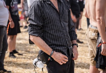 people_freitag_graenichen2024-04