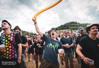 people_freitag_graenichen2024-10