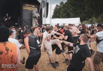 people_freitag_graenichen2024-12