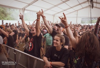 people_freitag_graenichen2024-14