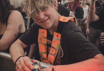 people_freitag_graenichen2024-15