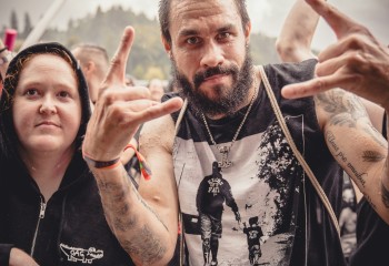 people_freitag_graenichen2024-16