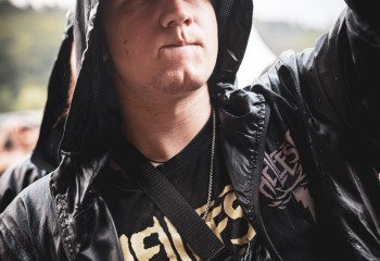 people_freitag_graenichen2024-19