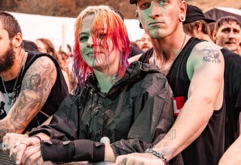 people_freitag_graenichen2024-22