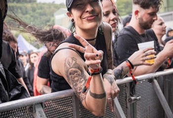 people_freitag_graenichen2024-23