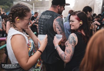 people_freitag_graenichen2024-25