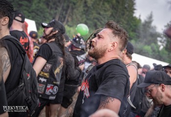 people_freitag_graenichen2024-30