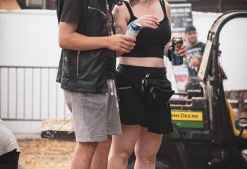 people_freitag_graenichen2024-31