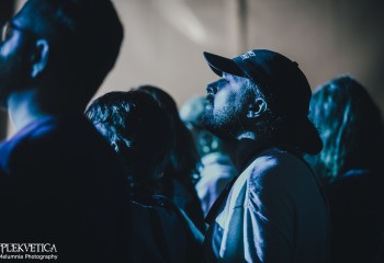 Dool_02.08.2024_Openair Gränichen