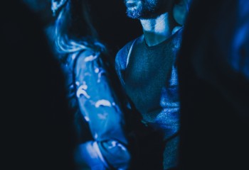 Dool_02.08.2024_Openair Gränichen