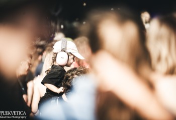 Impressionen_03.08.2024_Open_Air_Gränichen