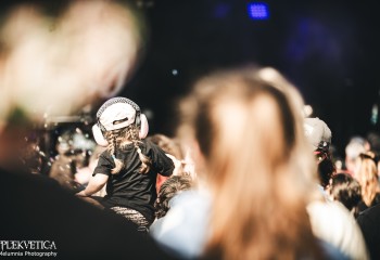 Impressionen_03.08.2024_Open_Air_Gränichen