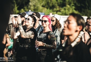 Impressionen_03.08.2024_Open_Air_Gränichen