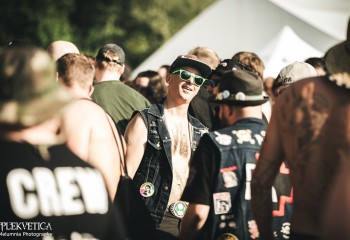 Impressionen_03.08.2024_Open_Air_Gränichen