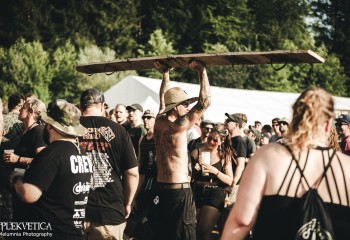 Impressionen_03.08.2024_Open_Air_Gränichen