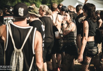 Impressionen_03.08.2024_Open_Air_Gränichen