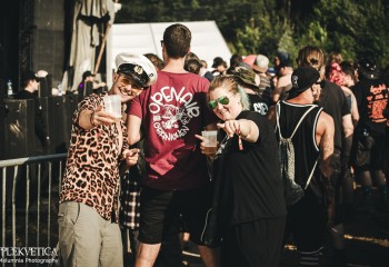 Impressionen_03.08.2024_Open_Air_Gränichen