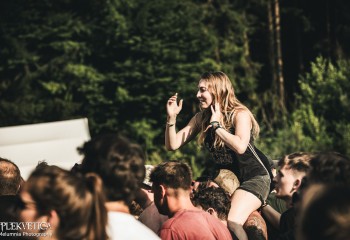 Impressionen_03.08.2024_Open_Air_Gränichen