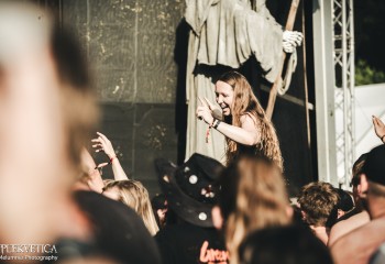 Impressionen_03.08.2024_Open_Air_Gränichen