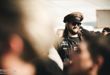 Impressionen_03.08.2024_Open_Air_Gränichen