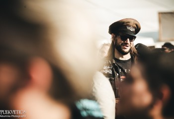 Impressionen_03.08.2024_Open_Air_Gränichen