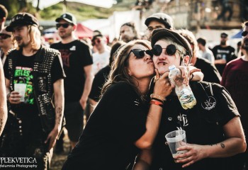 Impressionen_03.08.2024_Open_Air_Gränichen