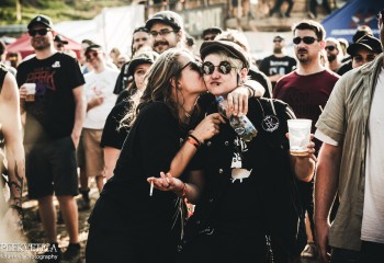 Impressionen_03.08.2024_Open_Air_Gränichen