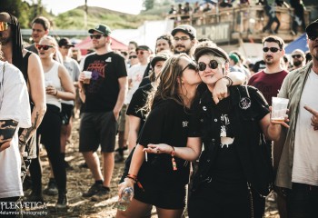 Impressionen_03.08.2024_Open_Air_Gränichen