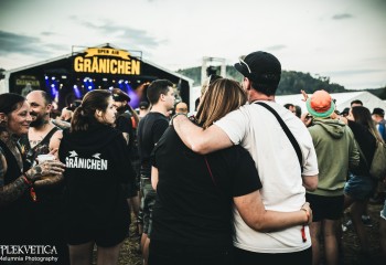 Impressionen_03.08.2024_Open_Air_Gränichen